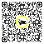 QR code per questa pagina:Tankstelle, Car Wash & Werkstatt in Wels – Stadt, Alta Austria, Austria