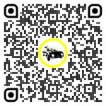QR-код для этой страницы:Автомойки и АЗС в Вельс, Верхняя Австрия, Австрия