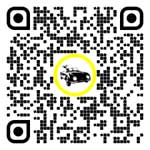 QR-Code für die Seite:Tankstelle, Car Wash & Werkstatt in Steiermark, Österreich