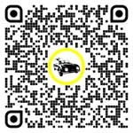 QR-код для этой страницы:Автомойки и АЗС в Штайр-Ланд, Верхняя Австрия, Австрия
