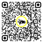 QR-код для этой страницы:Tankstelle, Car Wash & Werkstatt в Штайр, Верхняя Австрия, Австрия