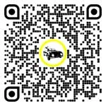 QR code for this page:Tankstelle, Car Wash & Werkstatt in Steyr – Stadt, Alta Austria, Austria