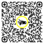 QR-Code für die Seite:Tankstelle, Car Wash & Werkstatt in Südoststeiermark, Steiermark, Österreich