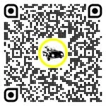 QR-код для этой страницы:Автомойки и АЗС в Зюдостштайермарк, Штирия, Австрия