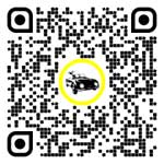 QR-код для этой страницы:Tankstelle, Car Wash & Werkstatt в Тамсвег, Зальцбург, Австрия