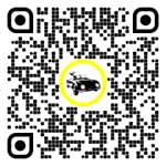 QR-Code für die Seite:Tankstelle, Car Wash & Werkstatt in Tirol, Österreich