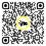 QR-код для этой страницы:Автомойки и АЗС в Тироль, Австрия
