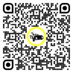 QR code per questa pagina:Tankstelle, Car Wash & Werkstatt in Tulln, Bassa Austria, Austria
