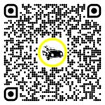 QR code per questa pagina:Tankstelle, Car Wash & Werkstatt in Urfahr/Umgebung, Alta Austria, Austria