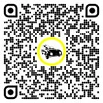 QR-код для этой страницы:Автомойки и АЗС в Урфар-Умгебунг, Верхняя Австрия, Австрия