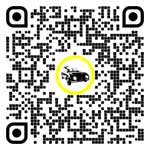 QR-код для этой страницы:Tankstelle, Car Wash & Werkstatt в Филлах-Ланд, Каринтия, Австрия