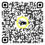 QR code for this page:Gas station, Car Wash & Workshop in Villach/Land, Carinthia, Austria