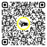 QR-код для этой страницы:Tankstelle, Car Wash & Werkstatt в Фёклабрукк, Верхняя Австрия, Австрия