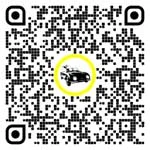 QR code for this page:Tankstelle, Car Wash & Werkstatt in Vöcklabruck, Yukarı Avusturya, Avusturya