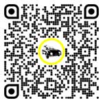 QR-Code für die Seite:Tankstelle, Car Wash & Werkstatt in Völkermarkt, Kärnten, Österreich
