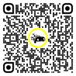 QR-код для этой страницы:Tankstelle, Car Wash & Werkstatt в Фойтсберг, Штирия, Австрия