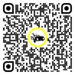 QR-код для этой страницы:Автомойки и АЗС в Фойтсберг, Штирия, Австрия