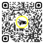 QR-Code für die Seite:Tankstelle, Car Wash & Werkstatt in Vorarlberg, Österreich