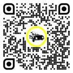 QR-код для этой страницы:Автомойки и АЗС в Форарльберг, Австрия