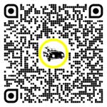 QR-код для этой страницы:Tankstelle, Car Wash & Werkstatt в Вайдхофен-ан-дер-Тайя, Нижняя Австрия, Австрия