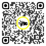 Cod QR pentru pagina:Tankstelle, Car Wash & Werkstatt în Weiz, Stiria, Austria