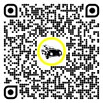QR-код для этой страницы:Tankstelle, Car Wash & Werkstatt в Вельс-Ланд, Верхняя Австрия, Австрия