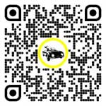 QR code per questa pagina:Tankstelle, Car Wash & Werkstatt in Wieden, Vienna, Austria