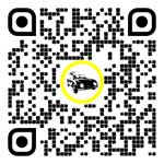 QR-Code für die Seite:Tankstelle, Car Wash & Werkstatt in Wien, Österreich