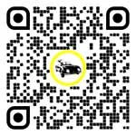 QR-код для этой страницы:Автомойки и АЗС в Вена, Австрия