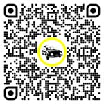 QR-код для этой страницы:Tankstelle, Car Wash & Werkstatt в Винер-Нойштадт, Нижняя Австрия, Австрия