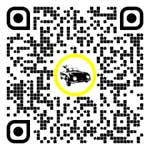 QR-Code für die Seite:Tankstelle, Car Wash & Werkstatt in Wolfsberg, Kärnten, Österreich