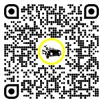 QR-код для этой страницы:Tankstelle, Car Wash & Werkstatt в Целль-ам-Зе, Зальцбург, Австрия