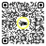 QR-Code für die Seite:Tankstelle, Car Wash & Werkstatt in Zell am See, Salzburg, Österreich