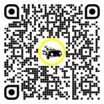 QR code per questa pagina:Tankstelle, Car Wash & Werkstatt in Zwettl, Bassa Austria, Austria