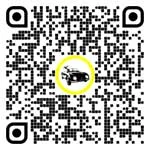 QR code for this page:Tankstelle, Car Wash & Werkstatt in Zwettl, Basse-Autriche, Austria