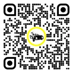 QR-код для этой страницы:Такси в Альзергрунд, Вена, Австрия