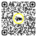 QR code for this page:Taxi in Amstetten, Lower Austria, Austria