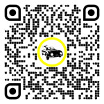 QR code for this page:Taxi in Baden, Basse-Autriche, Austria