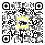 Cod QR pentru pagina:Taxi în Bregenz, Vorarlberg, Austria