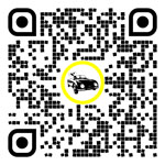 QR-Code für die Seite:Taxi in Brigittenau, Wien, Österreich