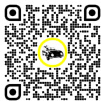 QR code for this page:Taxi in Bruck-Mürzzuschlag, Estiria, Austria