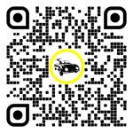 QR code for this page:Taxi in Burgenland, Austria