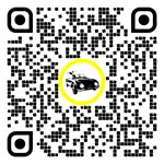 QR-код для этой страницы:Такси в Дойчландсберг, Штирия, Австрия