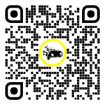 QR-Code für die Seite:Taxi in Donaustadt, Wien, Österreich