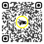 QR-Code für die Seite:Taxi in Dornbirn, Vorarlberg, Österreich