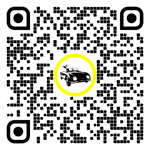 QR-Code für die Seite:Taxi in Eferding, Oberösterreich, Österreich