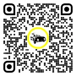 QR-код для этой страницы:Такси в Эфердинг, Верхняя Австрия, Австрия