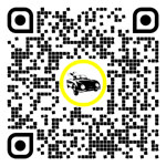 QR code for this page:Taxi in Eisenstadt/Umgebung, Burgenland, Austria