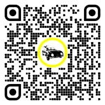QR-код для этой страницы:Такси в Айзенштадт-Умгебунг, Бургенланд, Австрия