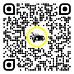 QR-Code für die Seite:Taxi in Eisenstadt – Stadt, Burgenland, Österreich